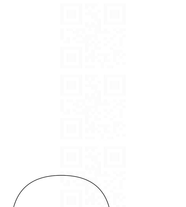 慾债第11話-隨傳隨到的不良債務人