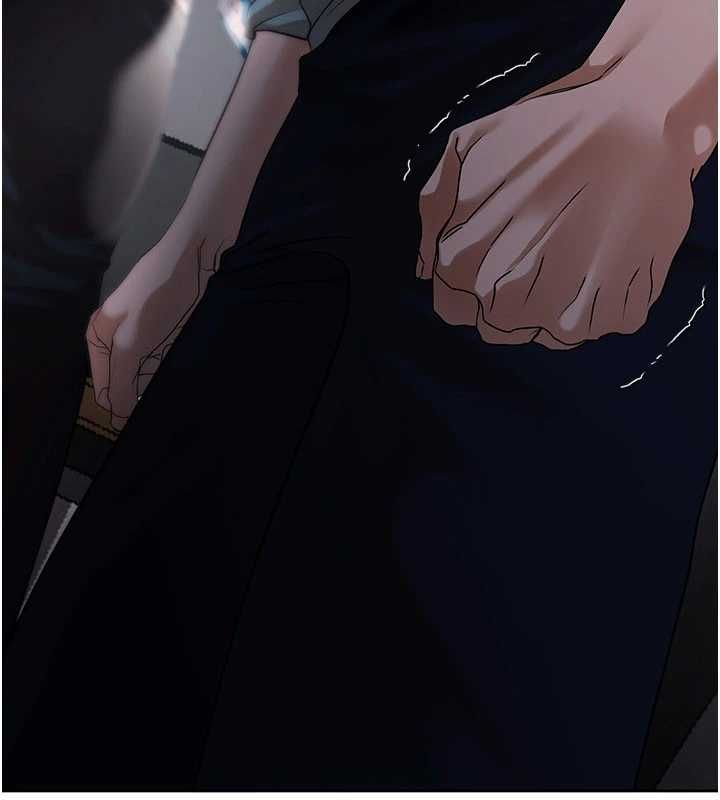 慾债第11話-隨傳隨到的不良債務人