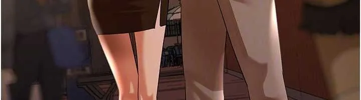 慾債第11話-隨傳隨到的不良債務人