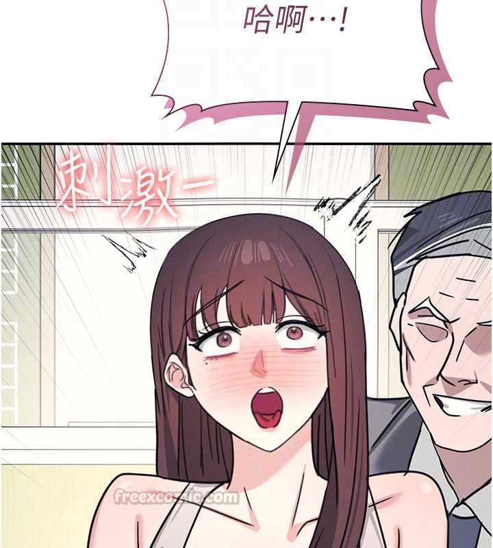 羞耻课堂最終話-用身體感化大眾的萬人迷老師