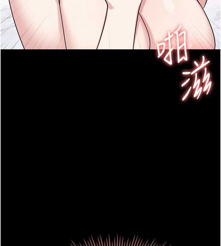 羞耻课堂最終話-用身體感化大眾的萬人迷老師