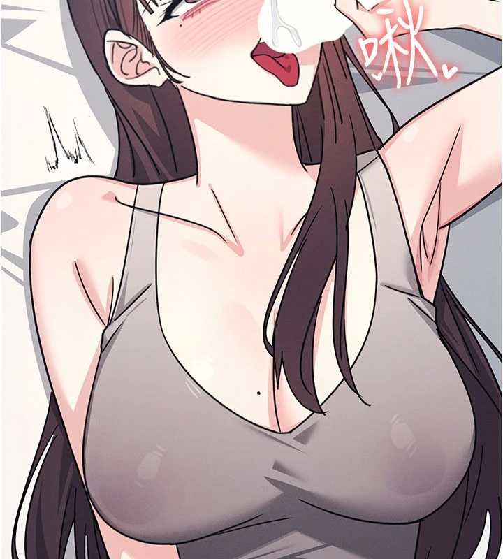 羞耻课堂最終話-用身體感化大眾的萬人迷老師