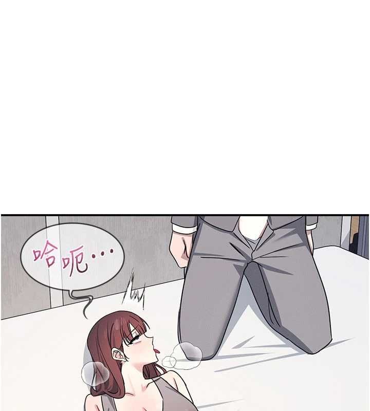 羞耻课堂最終話-用身體感化大眾的萬人迷老師