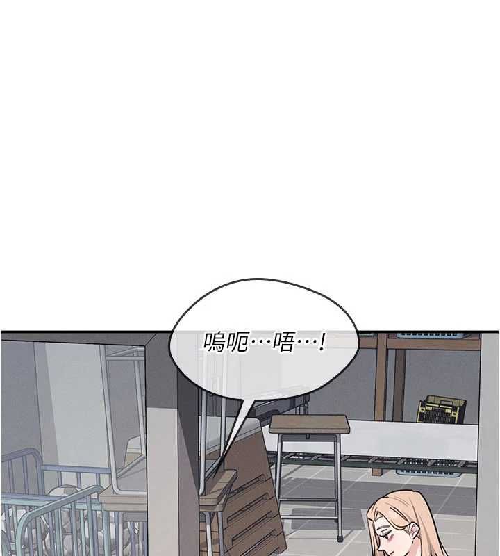 羞耻课堂最終話-用身體感化大眾的萬人迷老師