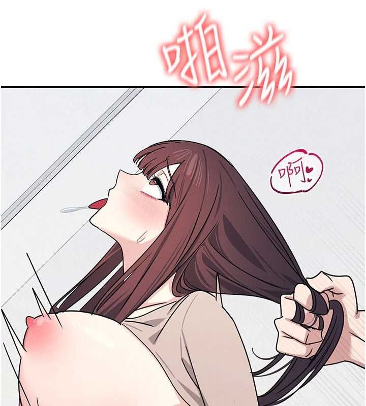 羞耻课堂最終話-用身體感化大眾的萬人迷老師