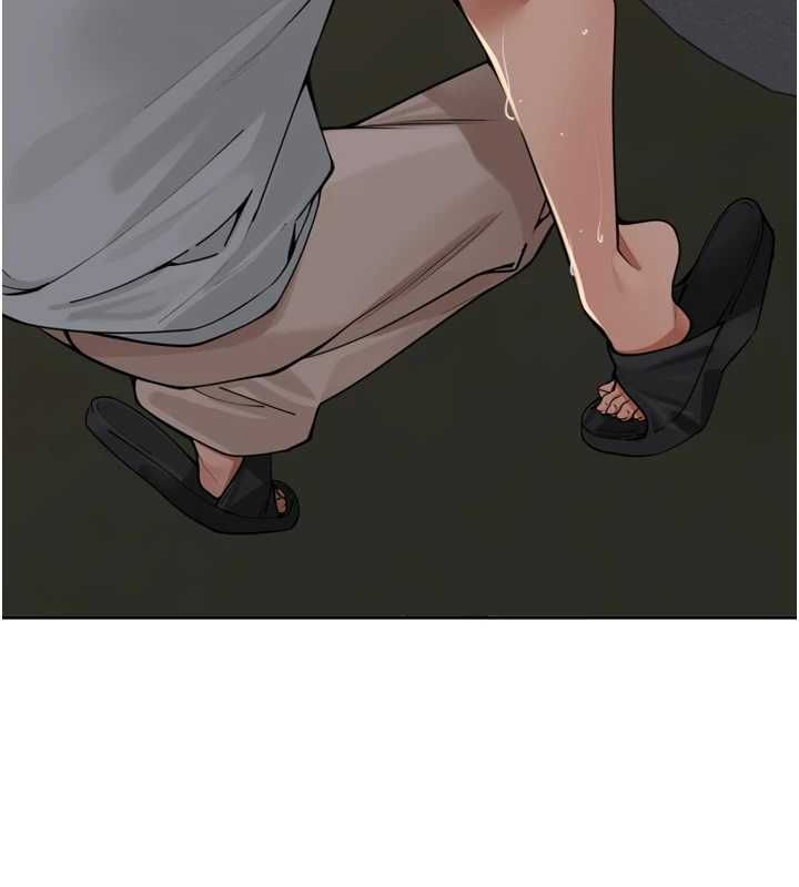 里长孙子开麦啦第39話-野戰加顏射青梅竹馬