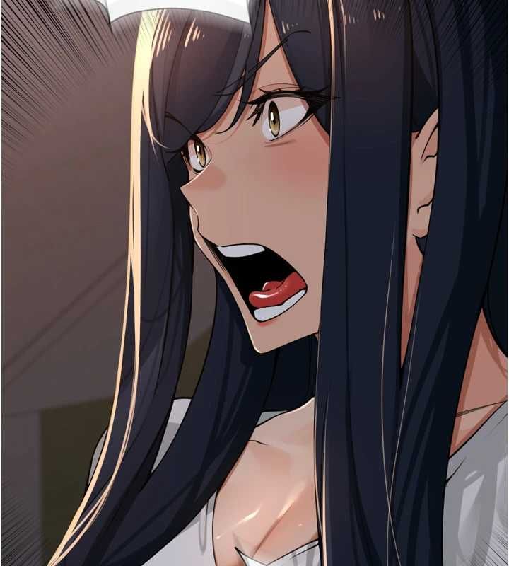 里长孙子开麦啦第39話-野戰加顏射青梅竹馬