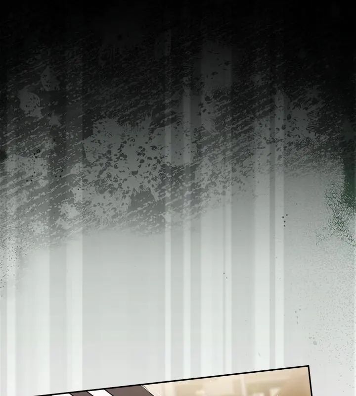 热情拳击馆第74話