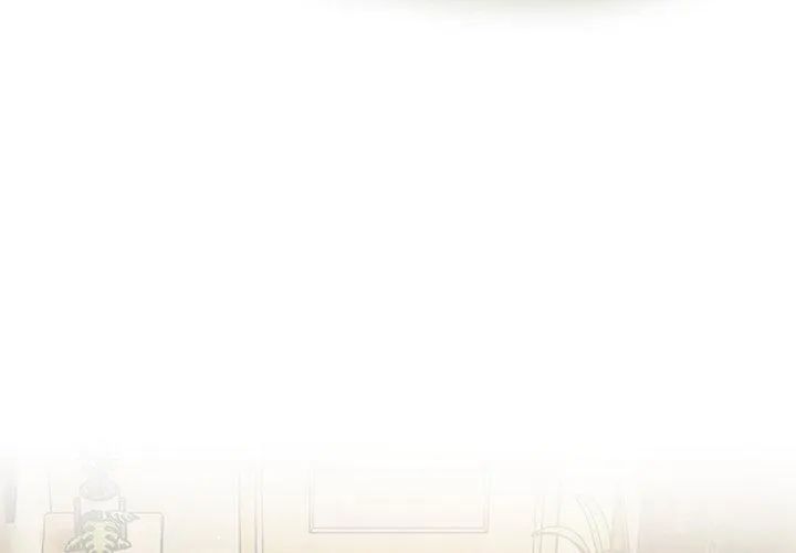 热情拳击馆第74話