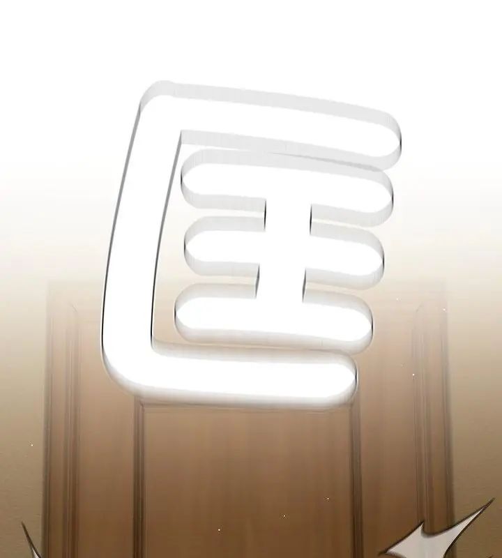 热情拳击馆第74話