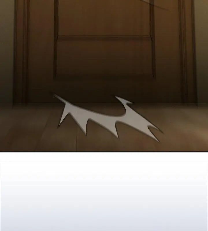 热情拳击馆第74話
