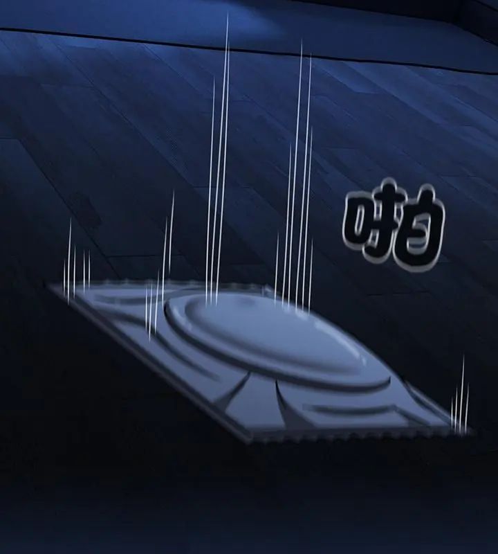热情拳击馆第74話