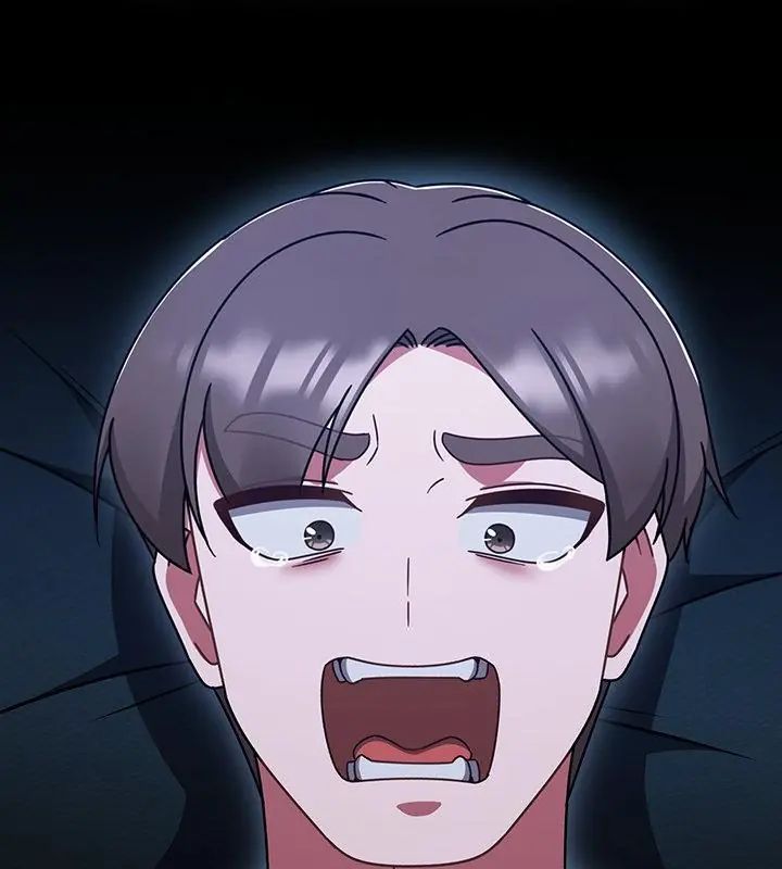 热情拳击馆第74話