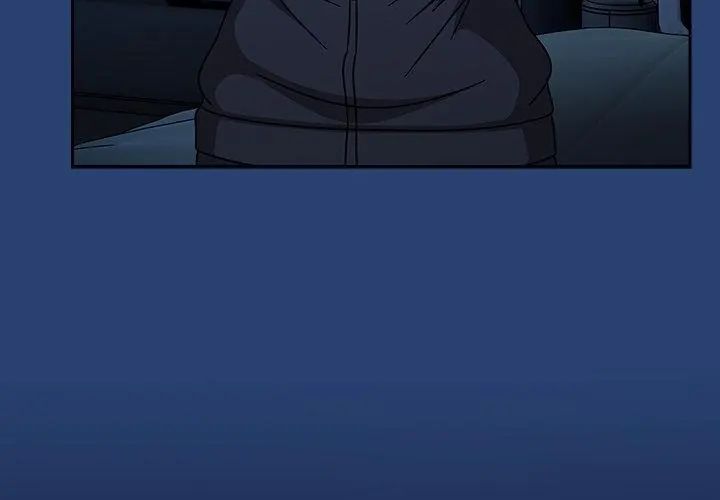 热情拳击馆第74話