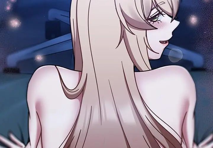 热情拳击馆第74話