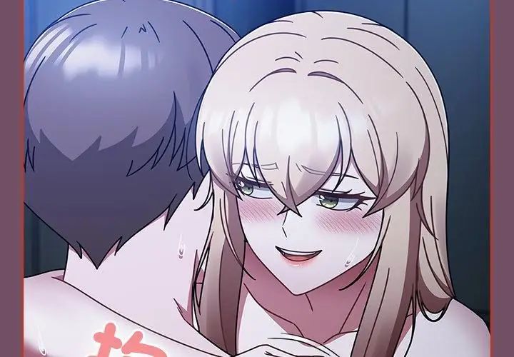 热情拳击馆第74話
