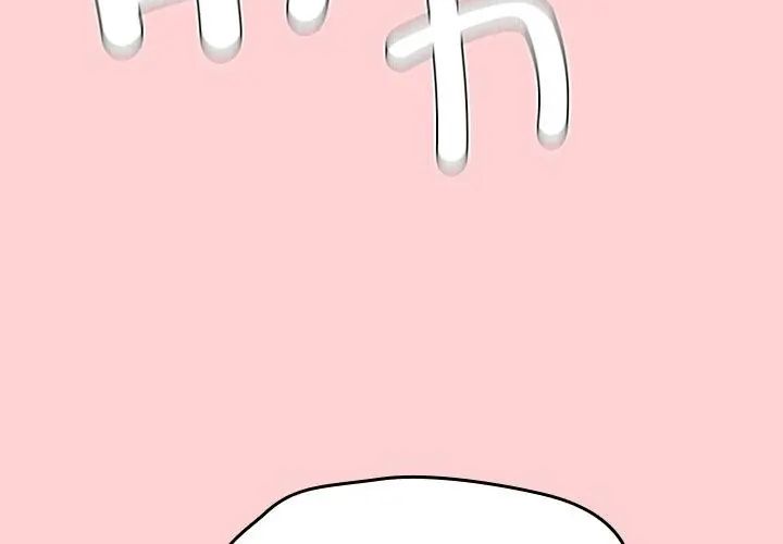 热情拳击馆第74話