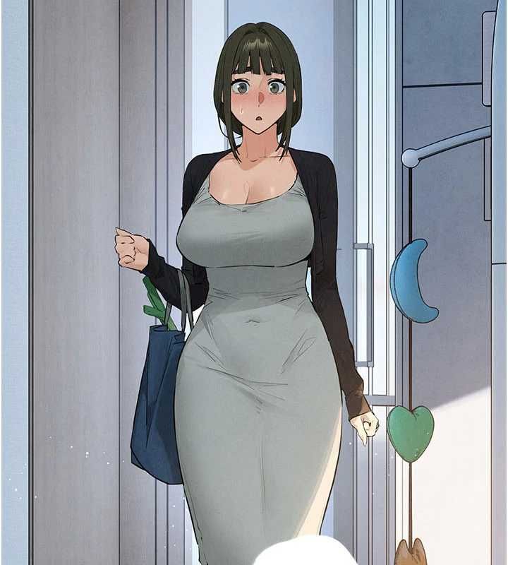 慾海交锋第93話-往我體內射第二胎&hearts;︎