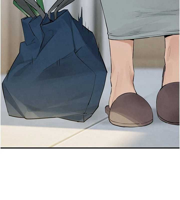 慾海交锋第93話-往我體內射第二胎&hearts;︎