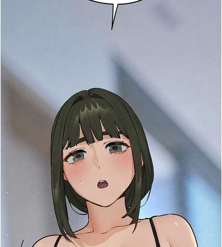慾海交锋第93話-往我體內射第二胎♥︎