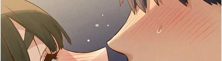 慾海交锋第93話-往我體內射第二胎&hearts;︎