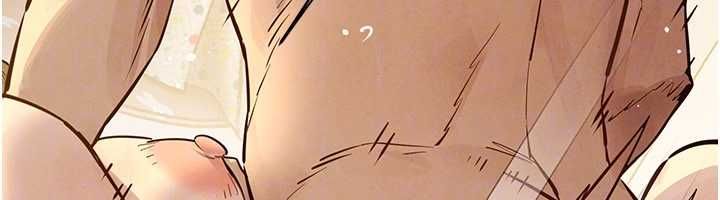 慾海交锋第93話-往我體內射第二胎&hearts;︎