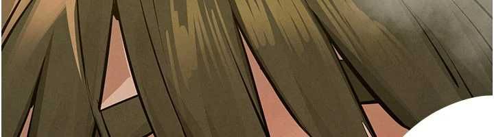 慾海交锋第93話-往我體內射第二胎&hearts;︎