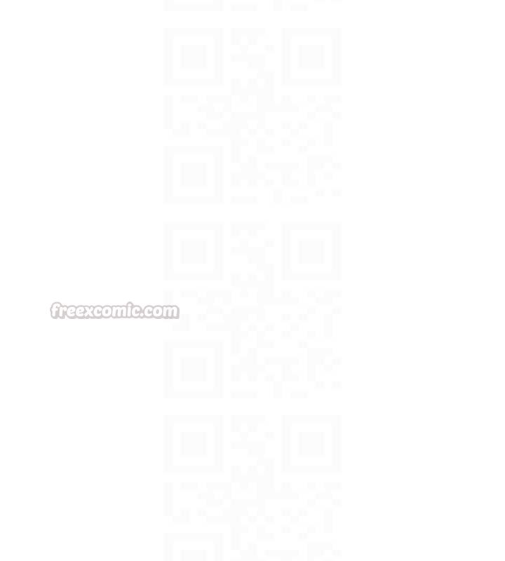 慾海交锋第93話-往我體內射第二胎&hearts;︎