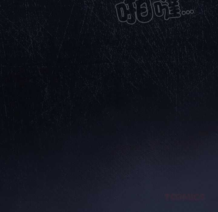 与众不同的兄妹第48話