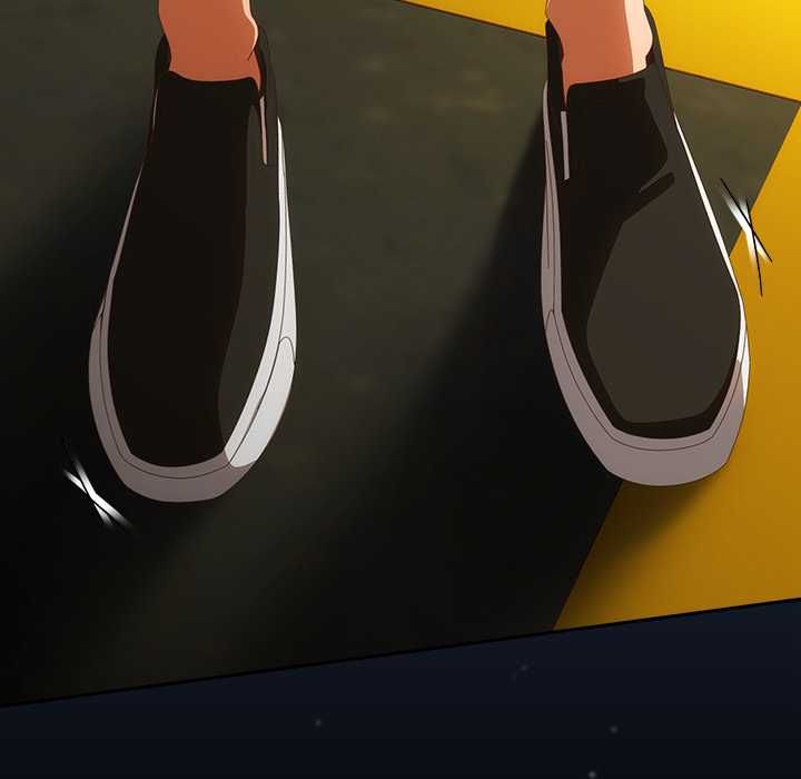 与众不同的兄妹第48話