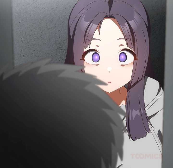 与众不同的兄妹第48話