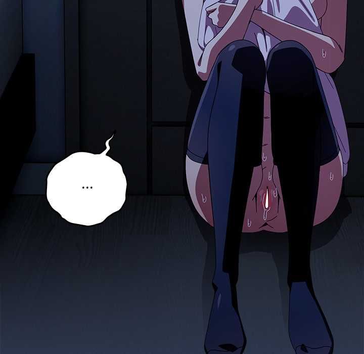 与众不同的兄妹第48話