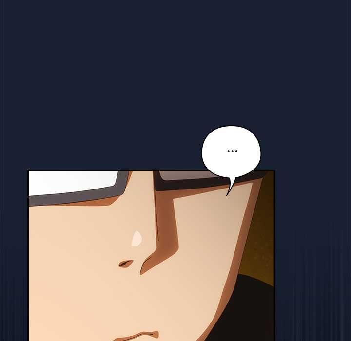 与众不同的兄妹第48話