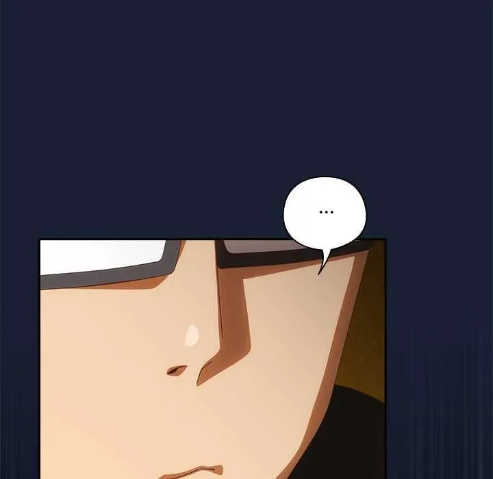 與眾不同的兄妹第48話