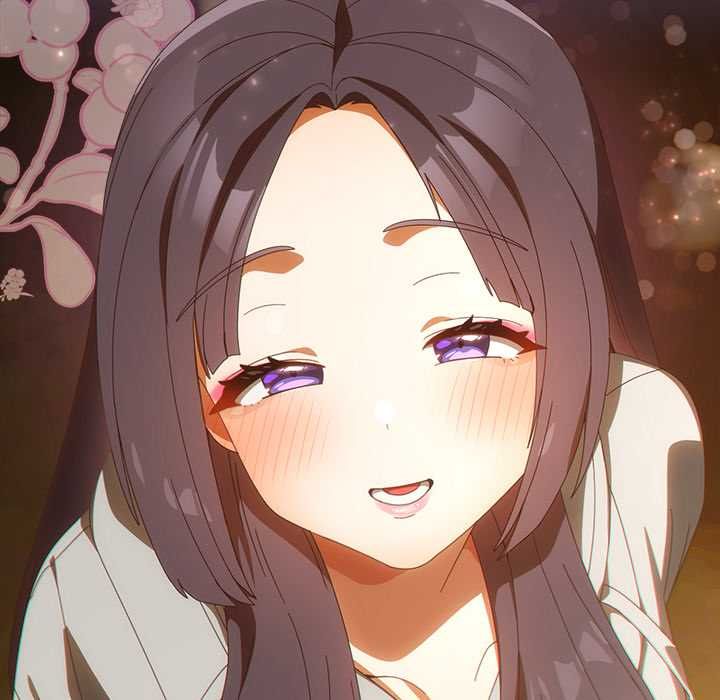 与众不同的兄妹第48話
