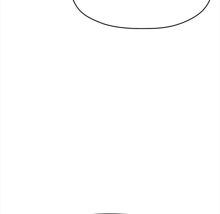 缺德邻居难相处第85話