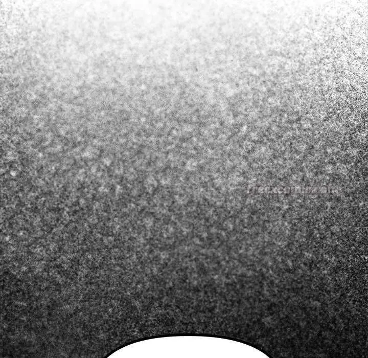 缺德邻居难相处第85話