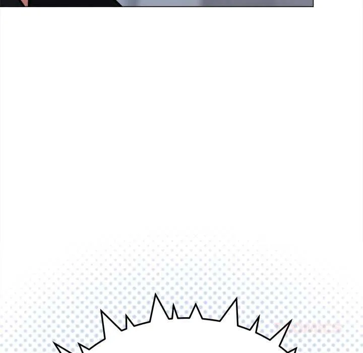 缺德邻居难相处第85話