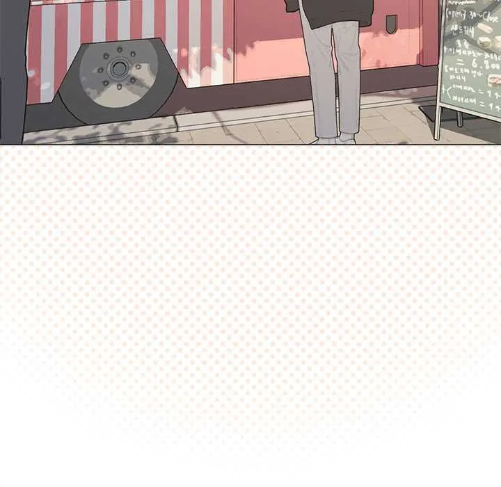 缺德邻居难相处第85話