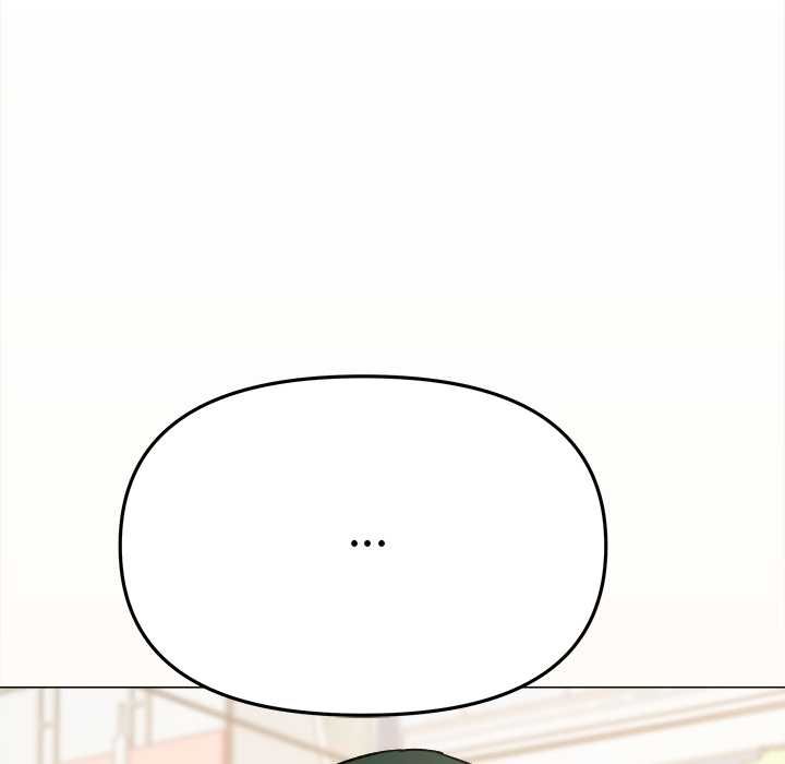 缺德邻居难相处第85話