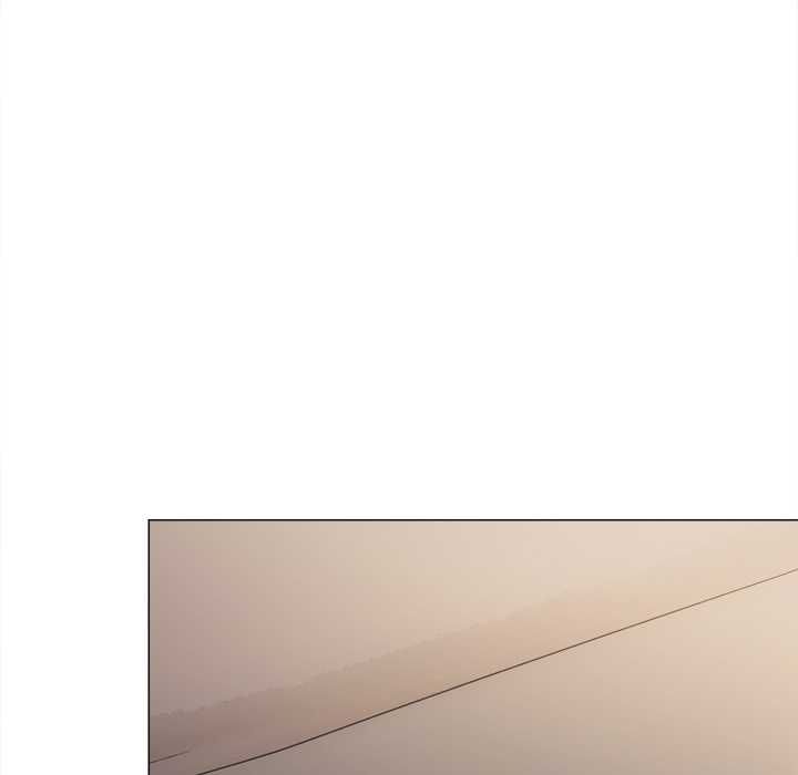 缺德邻居难相处第85話