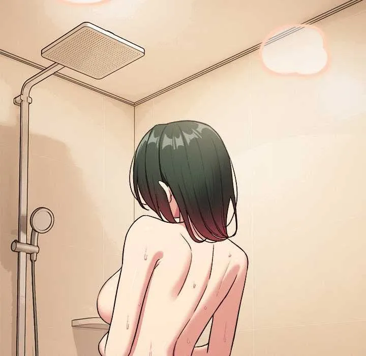 缺德邻居难相处第85話