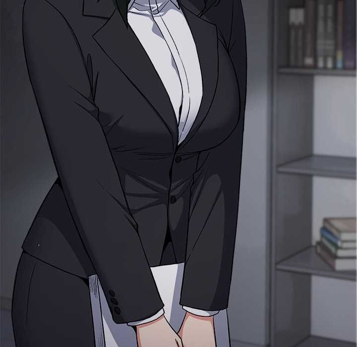 缺德邻居难相处第85話