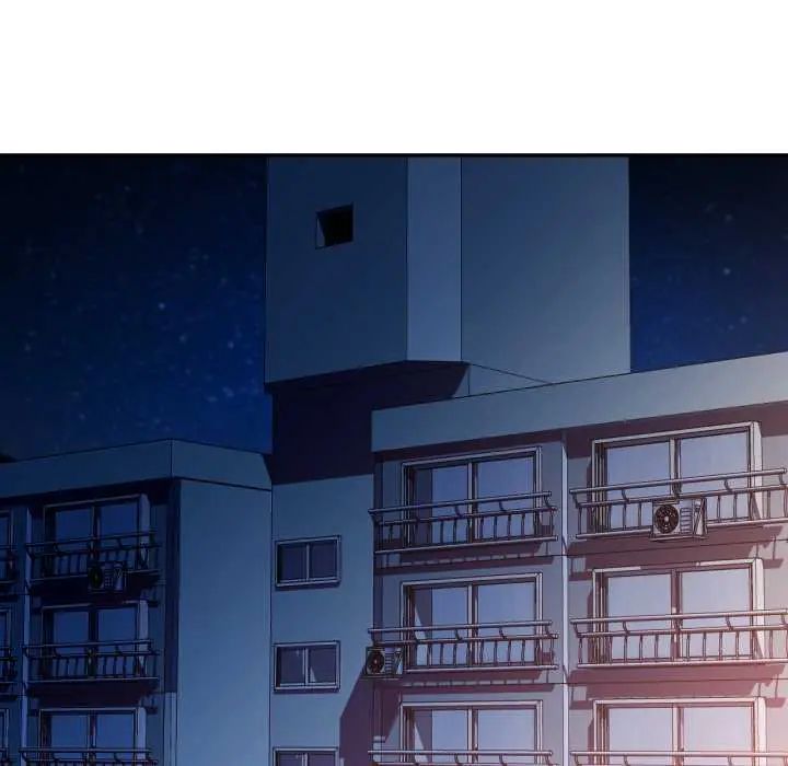 可以爱你吗第105話