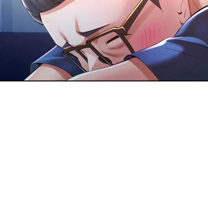 可以爱你吗第105話