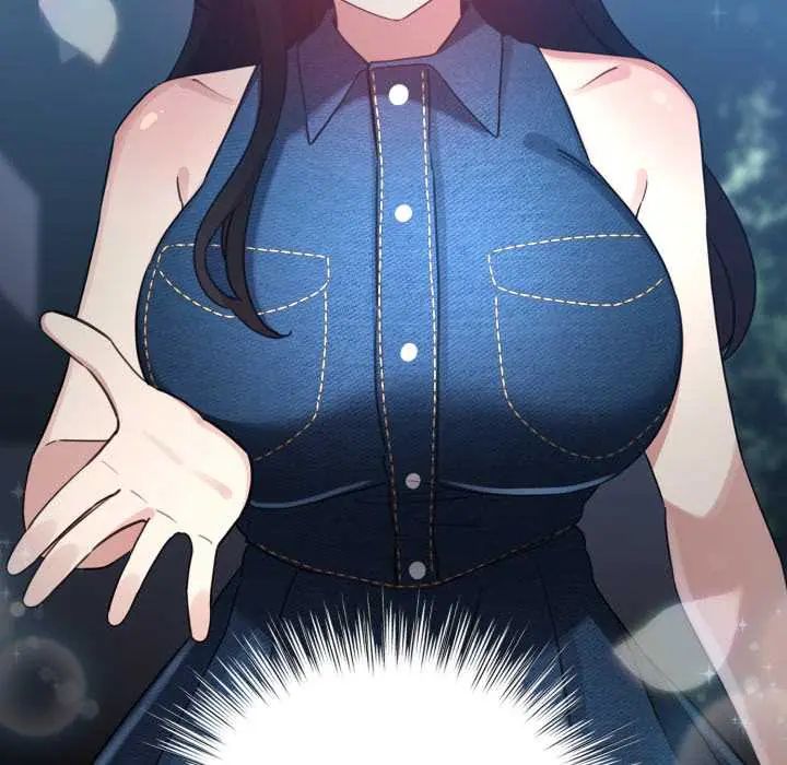 配角的生存任务第66話