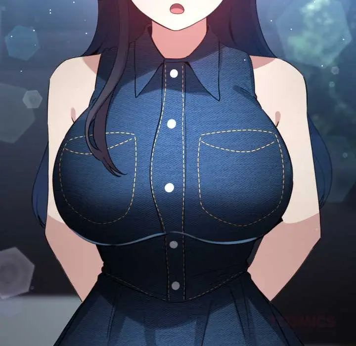 配角的生存任务第66話