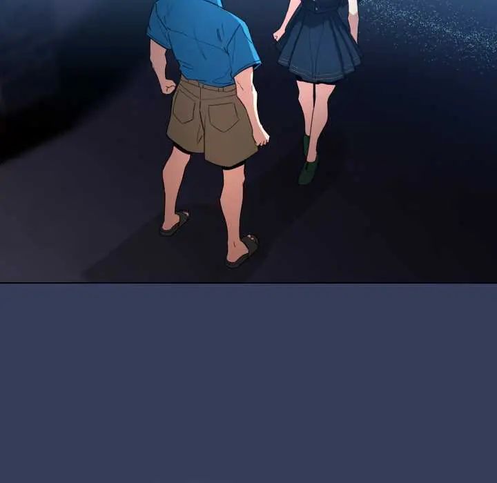 配角的生存任务第66話