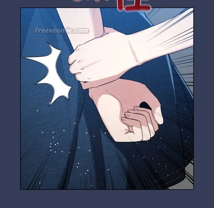 配角的生存任务第66話
