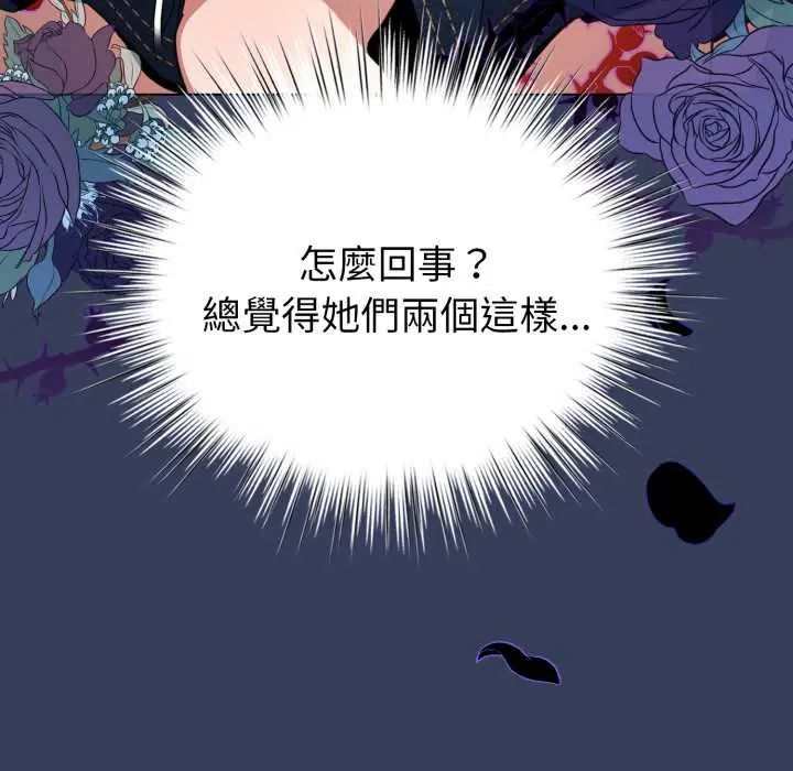 配角的生存任务第66話